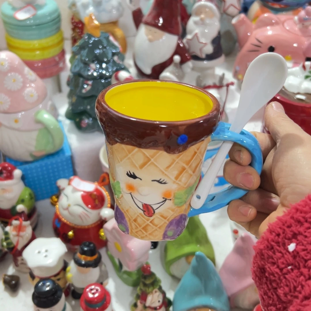 陶瓷陶瓷陶瓷陶瓷陶瓷