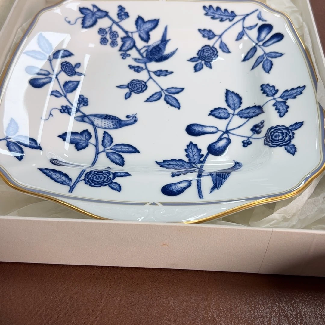 陶瓷瓷器瓷器瓷器