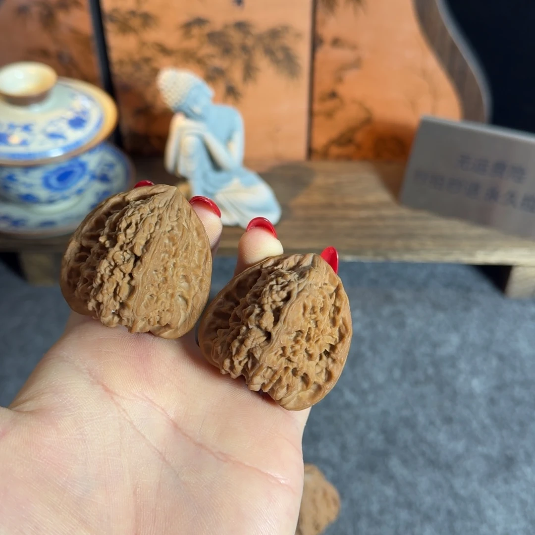 全品43三角疆白茬