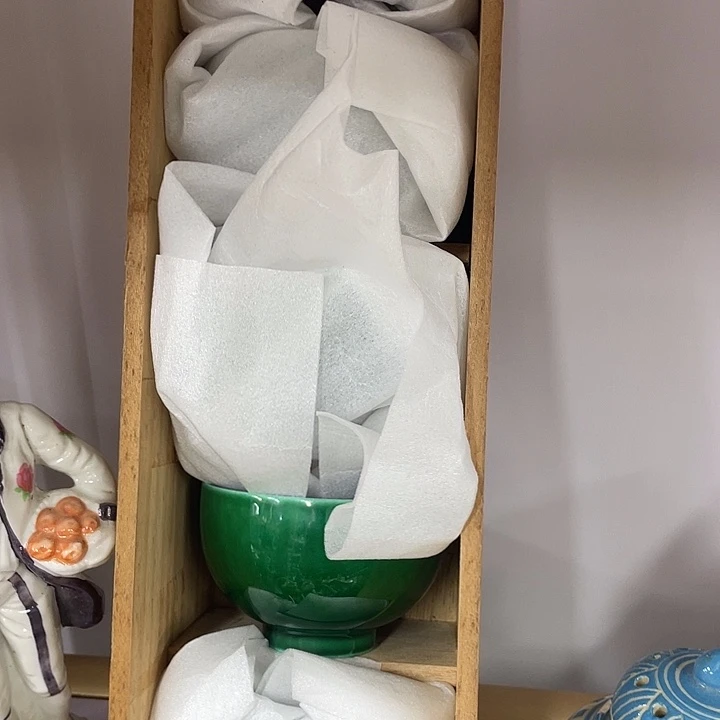 风***树啊啊啊啊啊啊啊啊啊