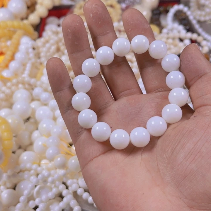 花梨木类1.2单圈车花梨木