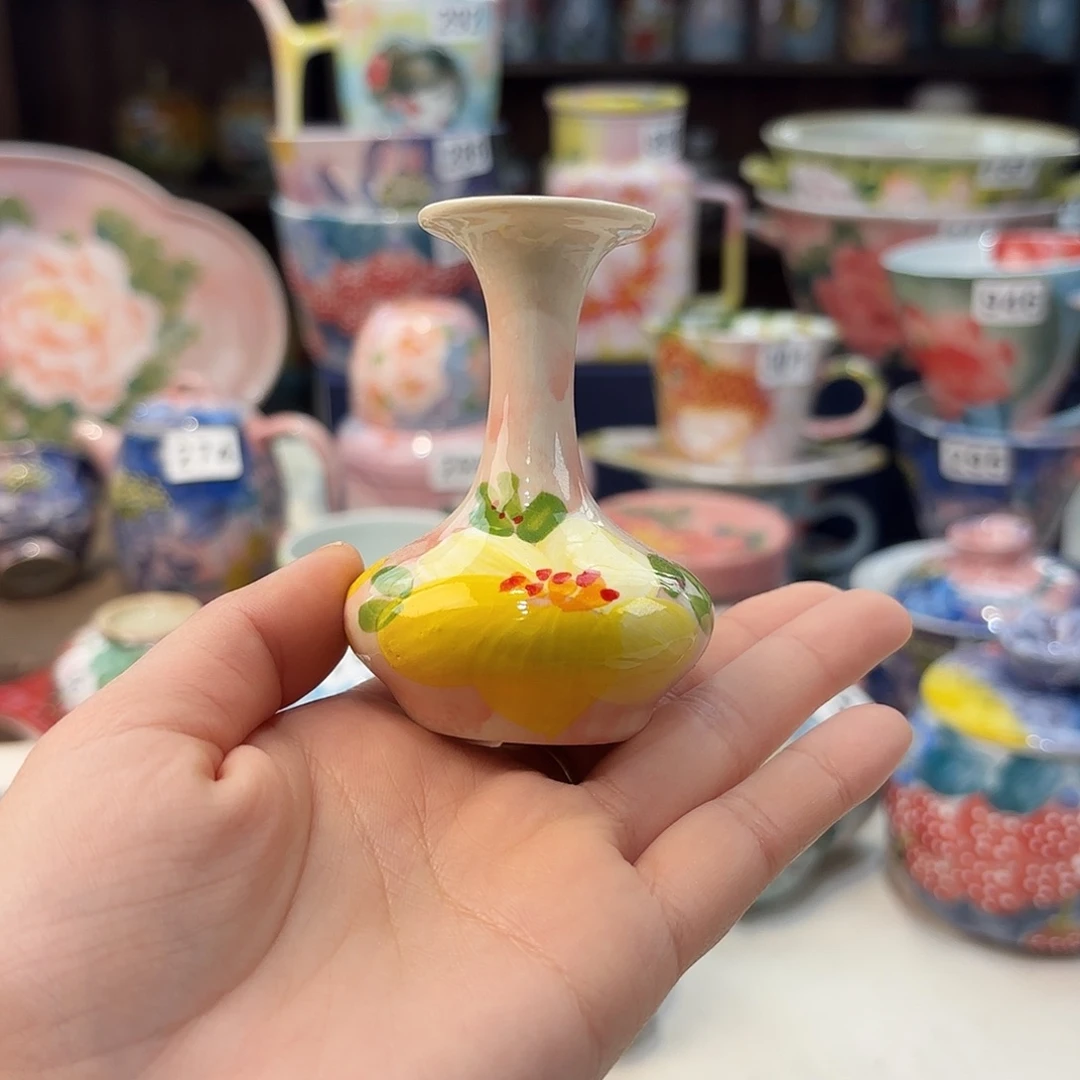 瓷片兔兔好漂亮e de lo o