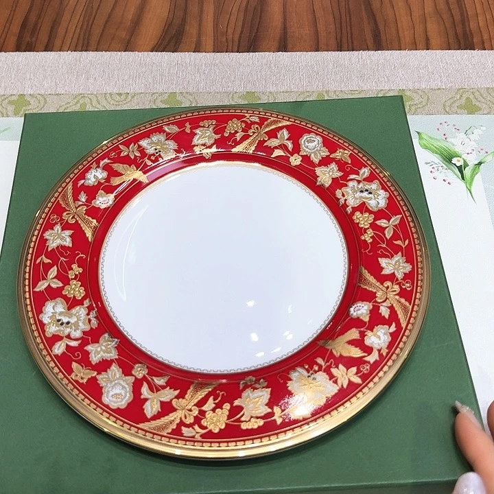 瓷片茶杯茶杯茶杯茶盏茶杯茶壶