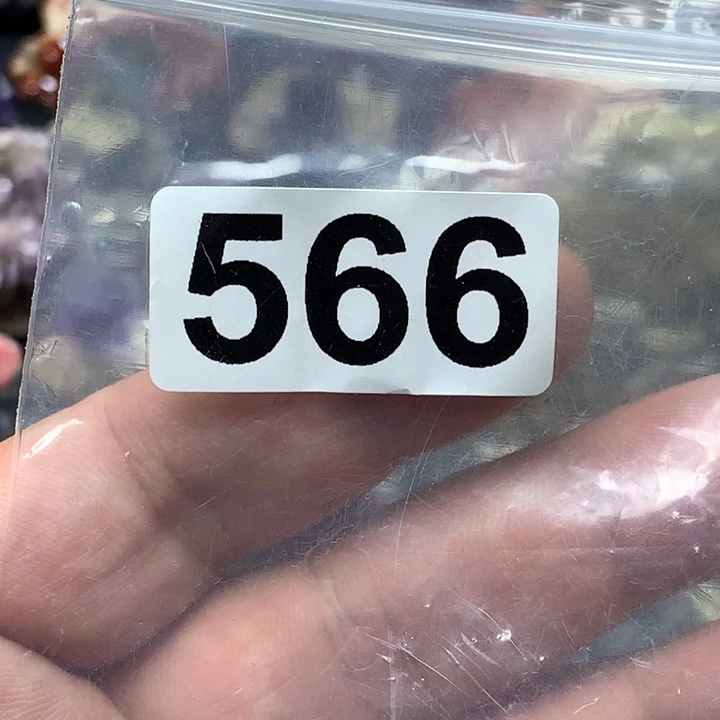 *****珠宝半成品水晶未镶嵌566