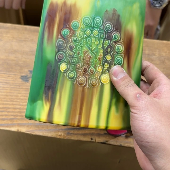 橄*核哈哈哈哈哈哈回家哈哈