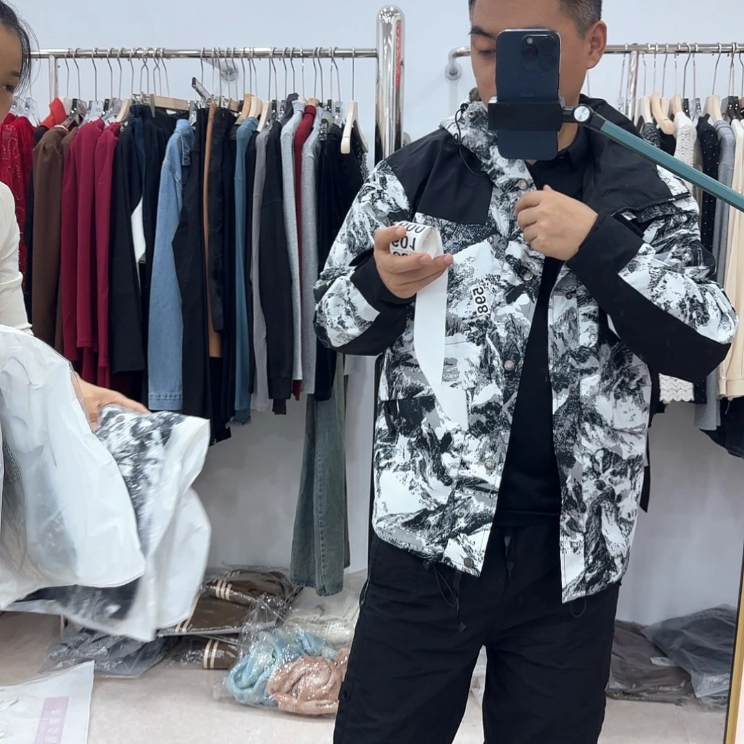 简***单羊羔毛你在那里上班的599