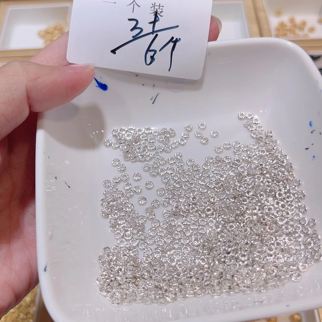 925银96 。