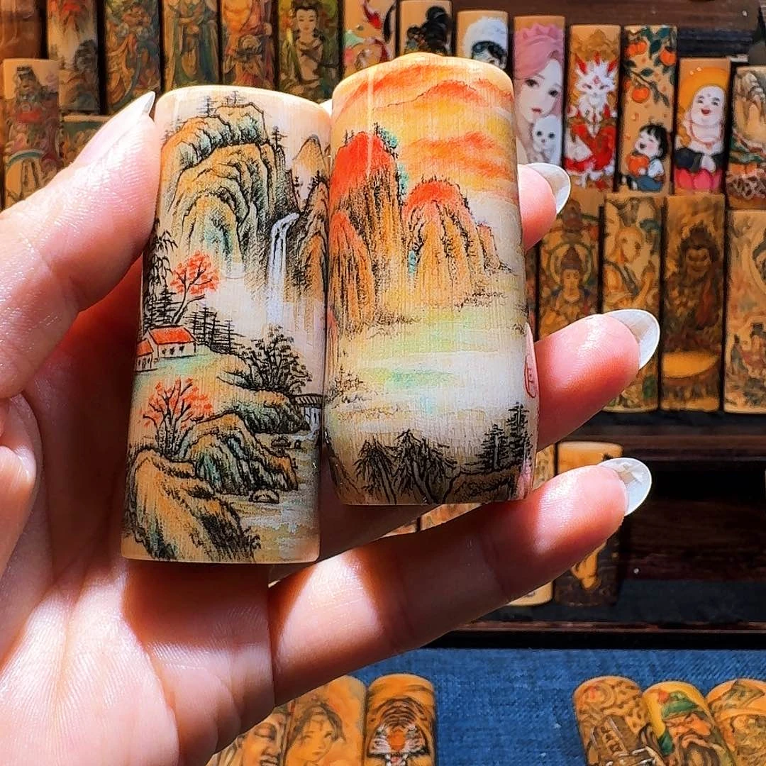 人***王专卖的店在这里了的呢吧的