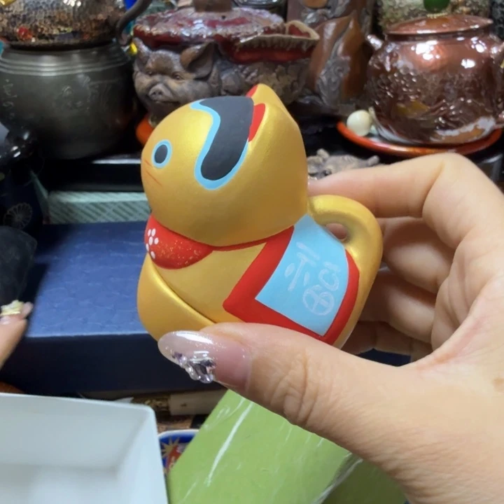 瓷瓷瓷瓷瓷瓷瓷瓷瓷瓷瓷