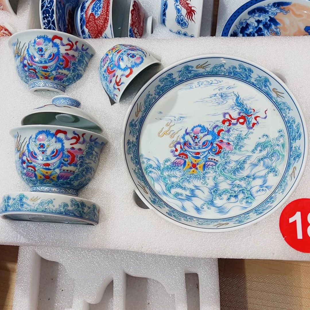 没****以的好多好多都好好的好好电话电话