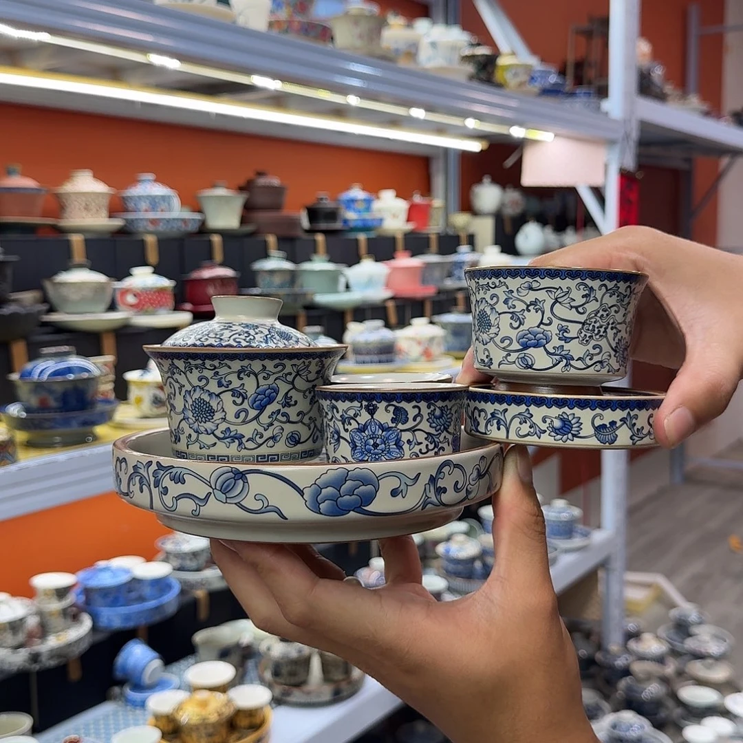 健健康康平平安安