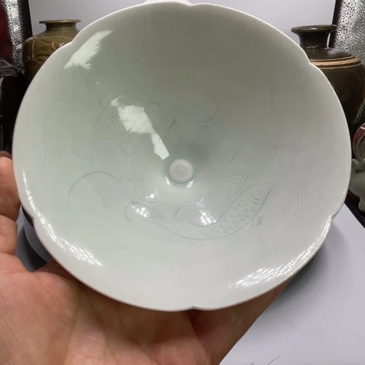 瓷片瓷器瓷器瓷器瓷器