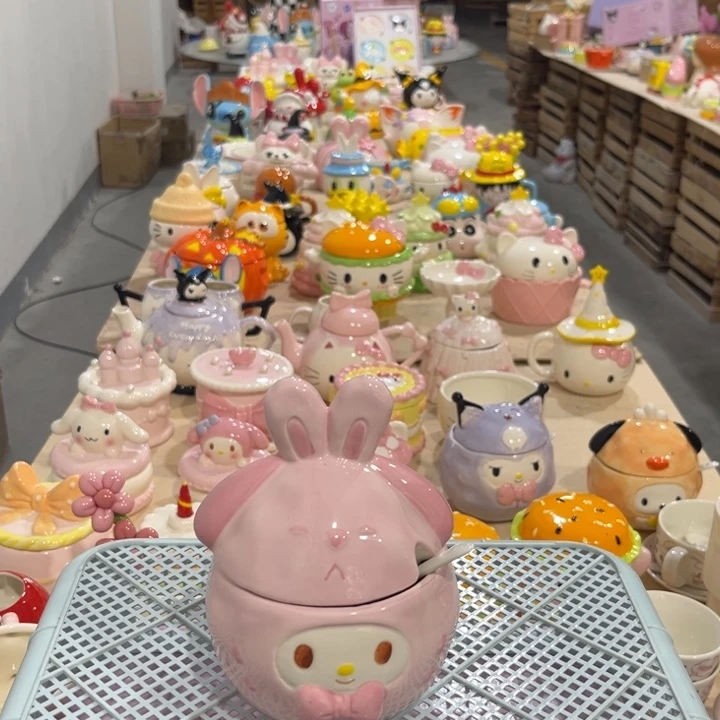 紫砂我们都是好孩子