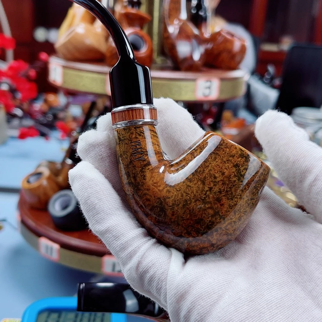 无***g4006石楠木石楠木