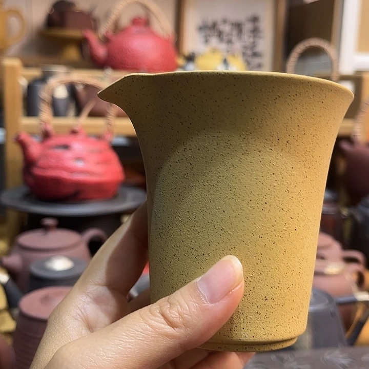 正品一箱有三瓶装吗