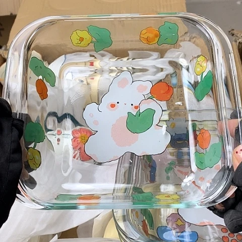 盘陶瓷制品满25拼单发货默认微瑕