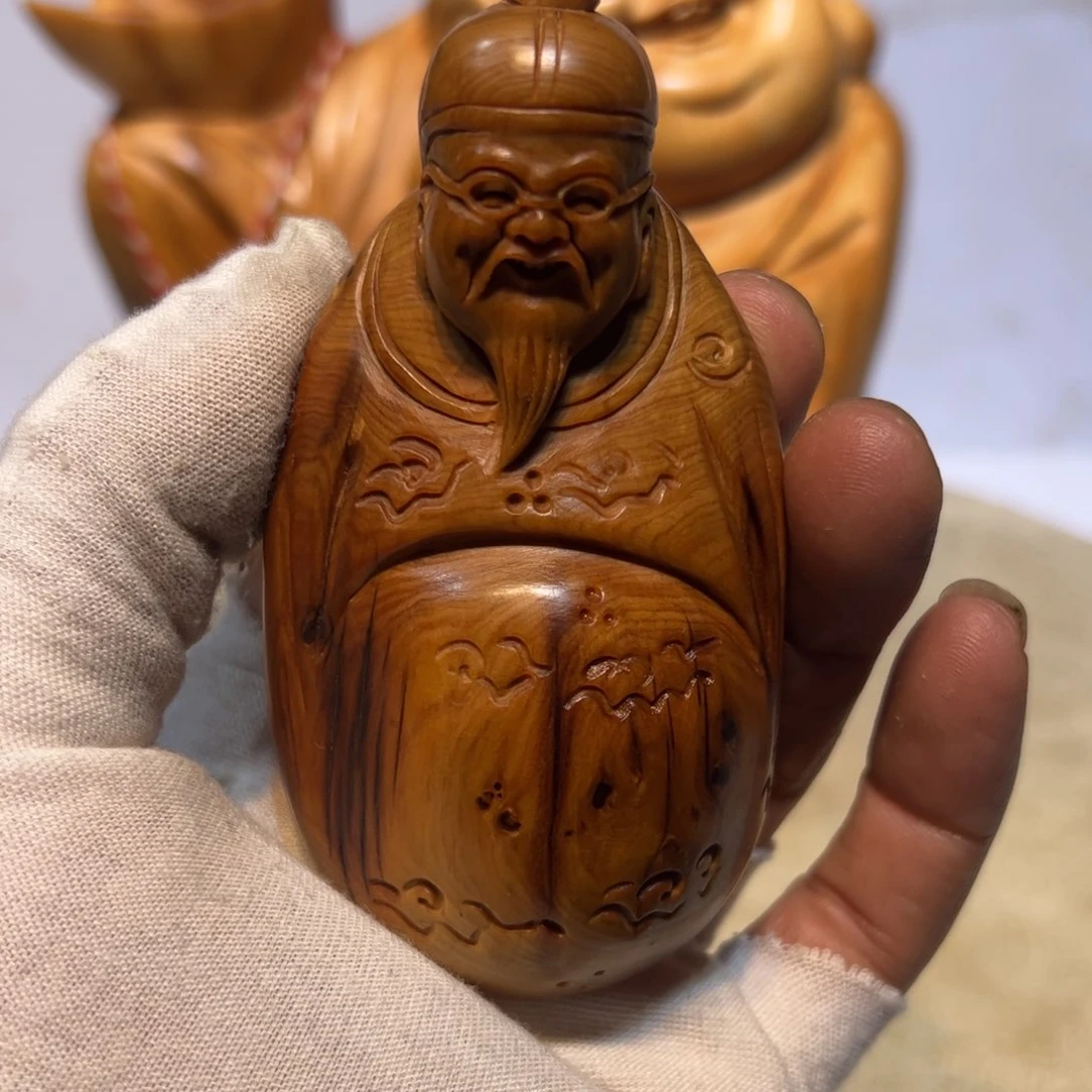 柏木（***）精品课程建设项目的发展