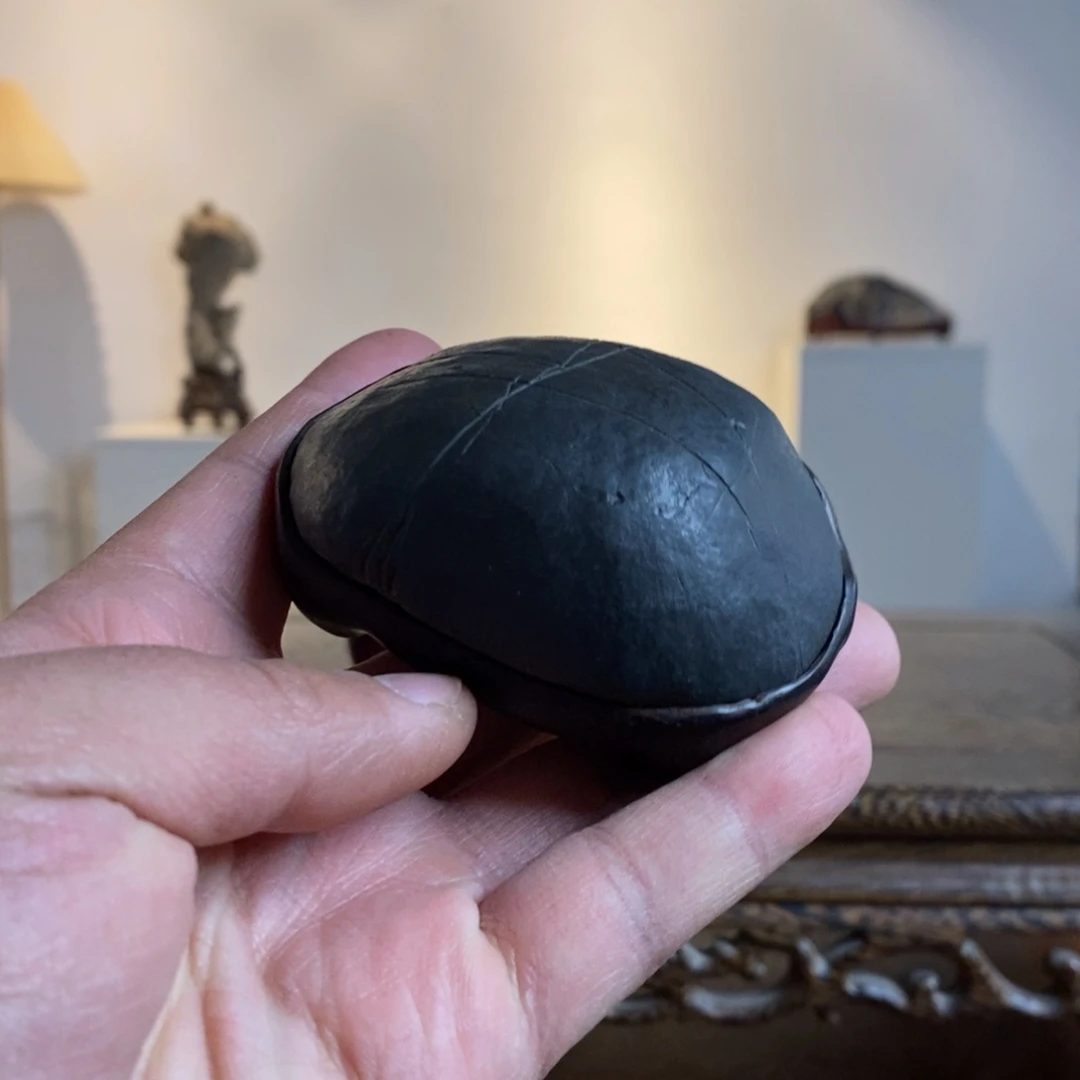 c***头dhhdgdgdgdgdggdgdw