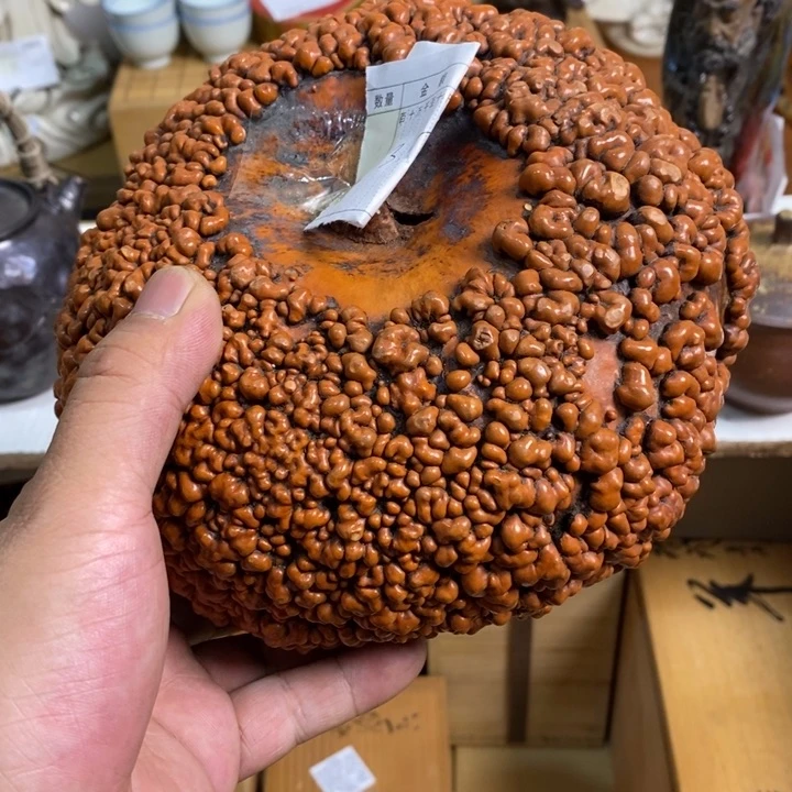 啊啊啊啊啊啊啊啊啊啊