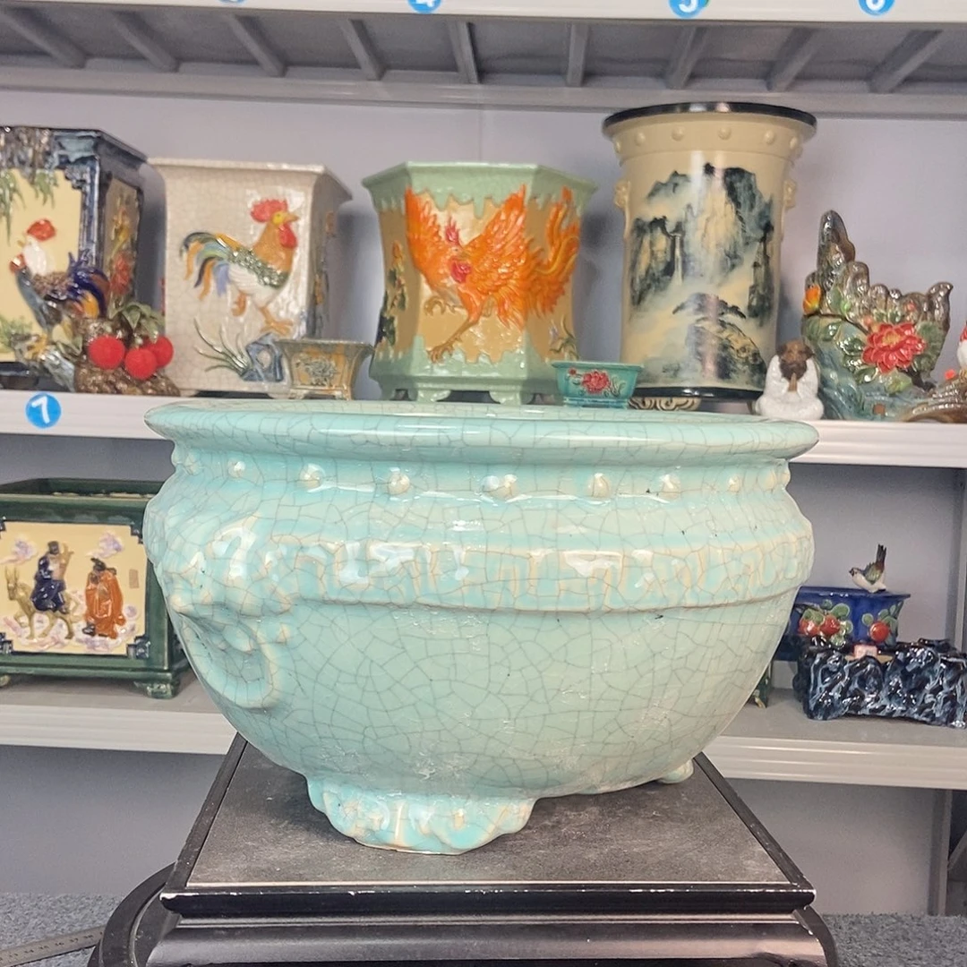 我***腰正宗四川特产正宗四川特产四川