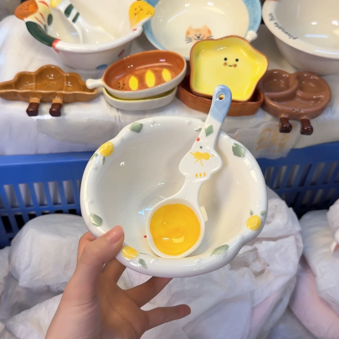 瓷陶瓷陶瓷陶瓷陶瓷