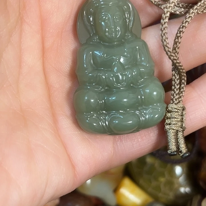 五***门琉璃手工艺品欢迎光临小店