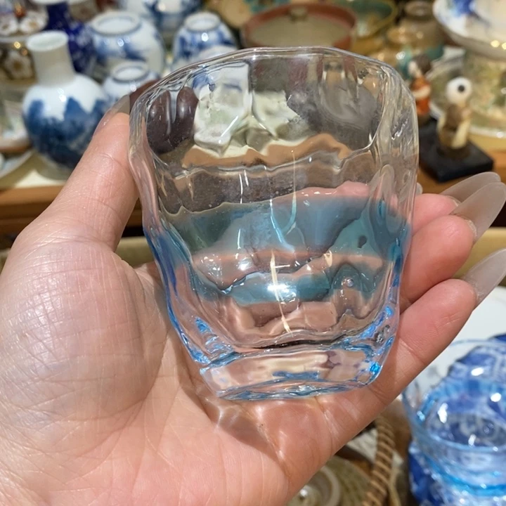 瓷片瓷片瓷片瓷片