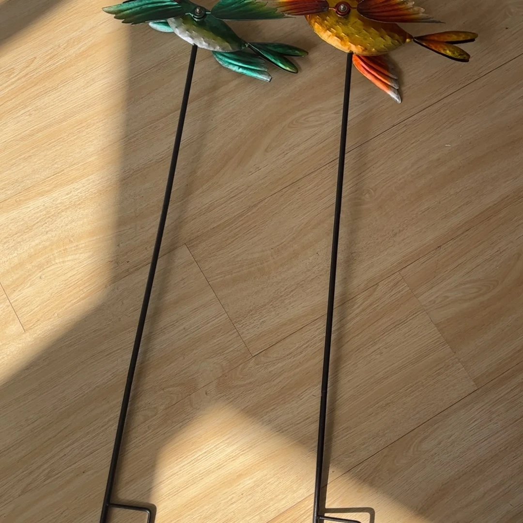 工艺品摆件工艺品