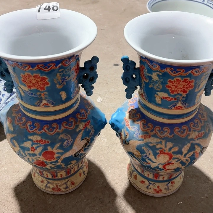 c c c c c c c c c c