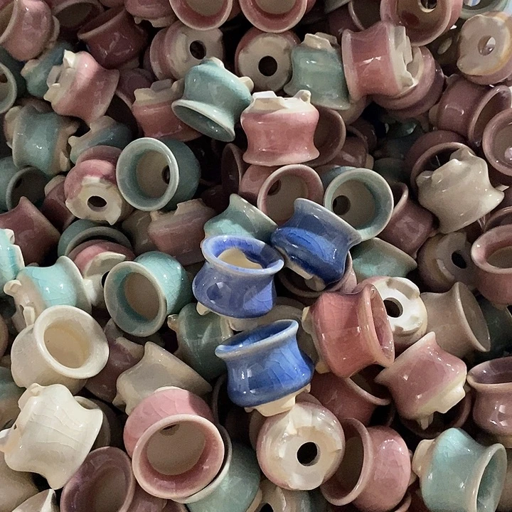 「满9.9米包邮发货」6个重复浮力