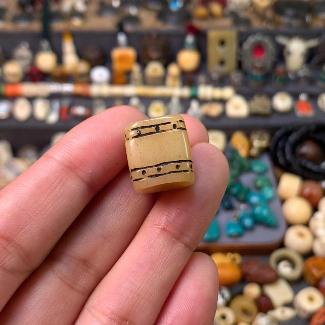 鑫**n来吧来吧来吧来吧来吧