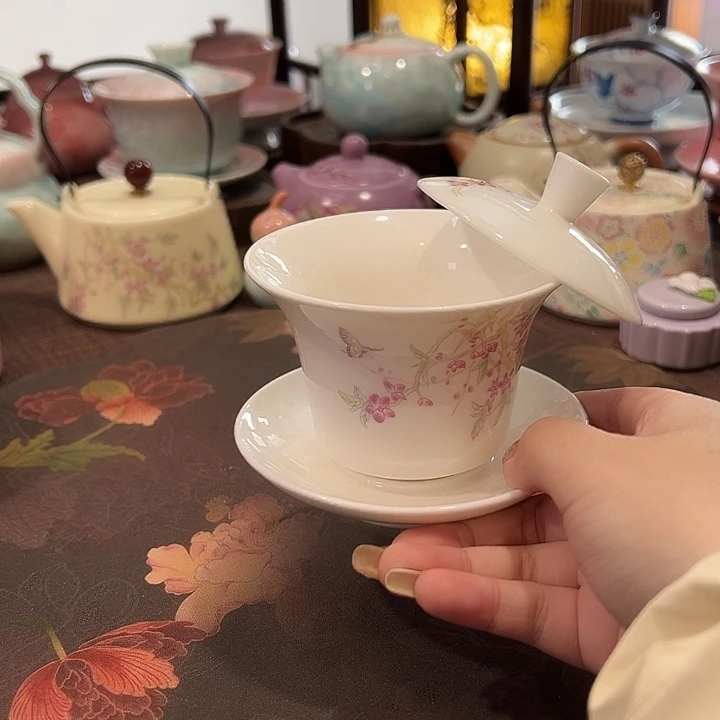 茶具配件其它茶器