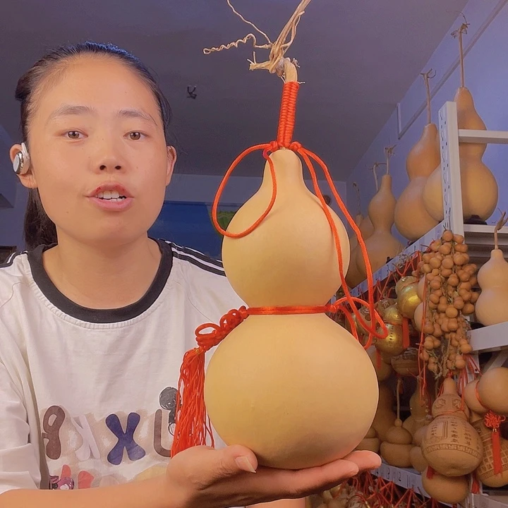 M***t天然葫芦葫芦一物一图看图片发货