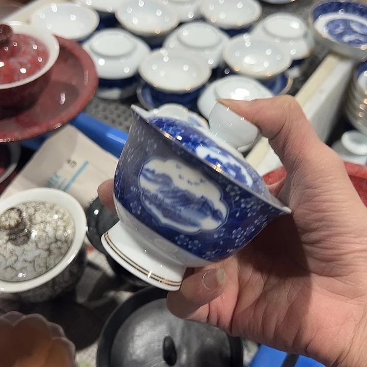 微瑕茶具介意勿拍