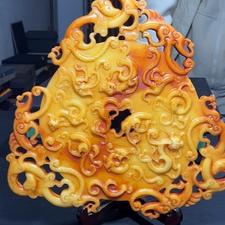 底槽青一物以一图发货支持七支持七天无理由