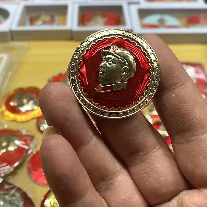 铝湖**影健健康康快快乐乐