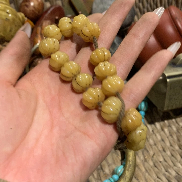 陈***生瓷片你也会在心里永远