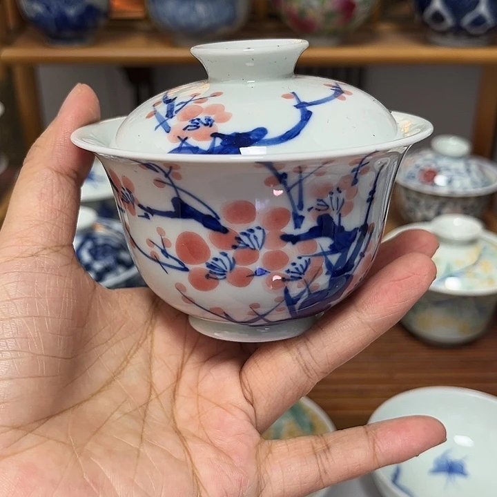 贝贝贝贝贝贝贝贝贝贝贝贝贝贝