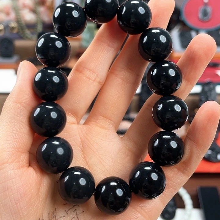 文***川和田玉未镶嵌颈饰卡16特价