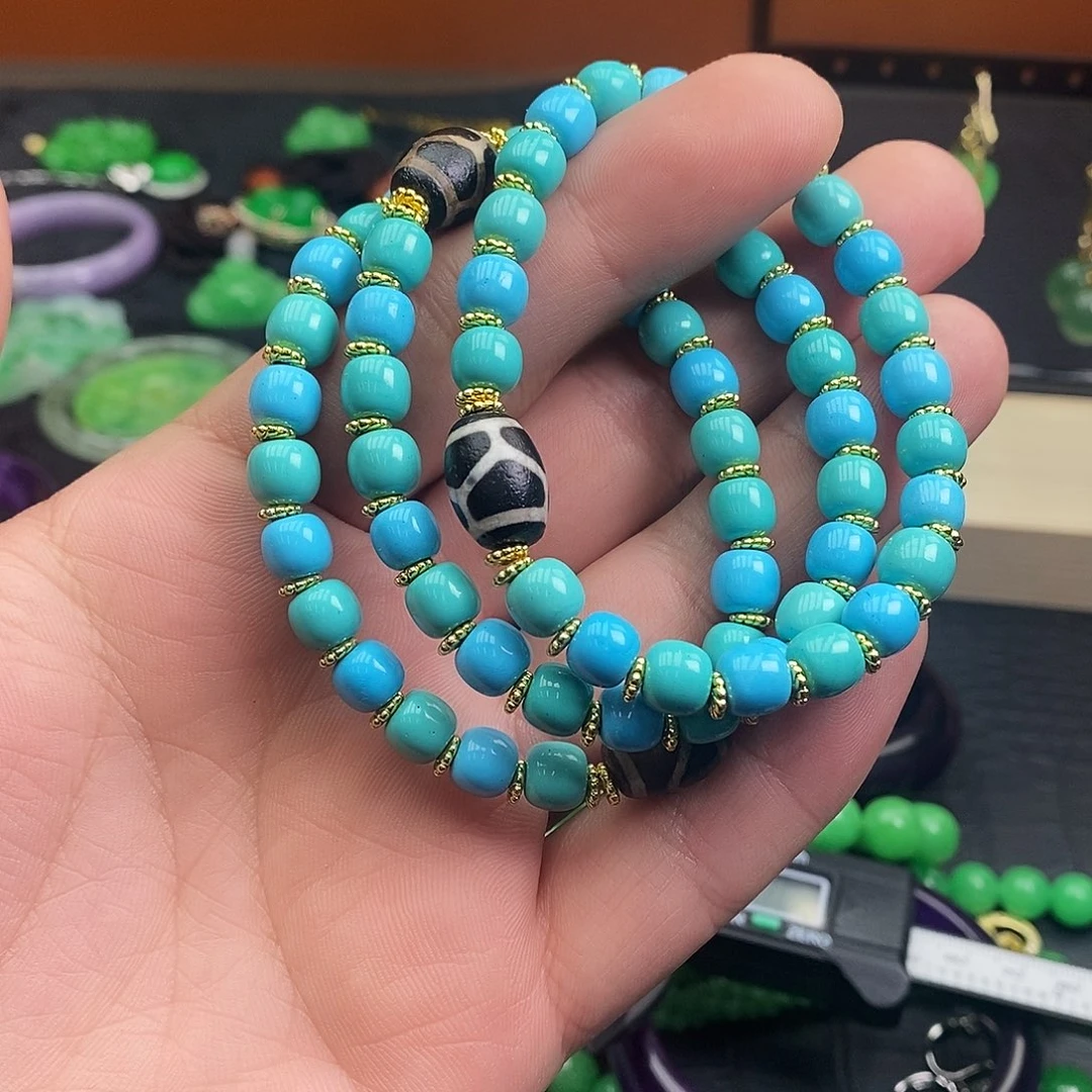 吊坠925银一图一物