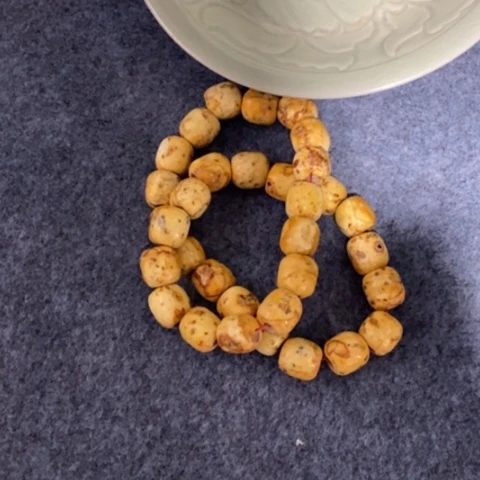 瓷器杂项研究研究哥*线