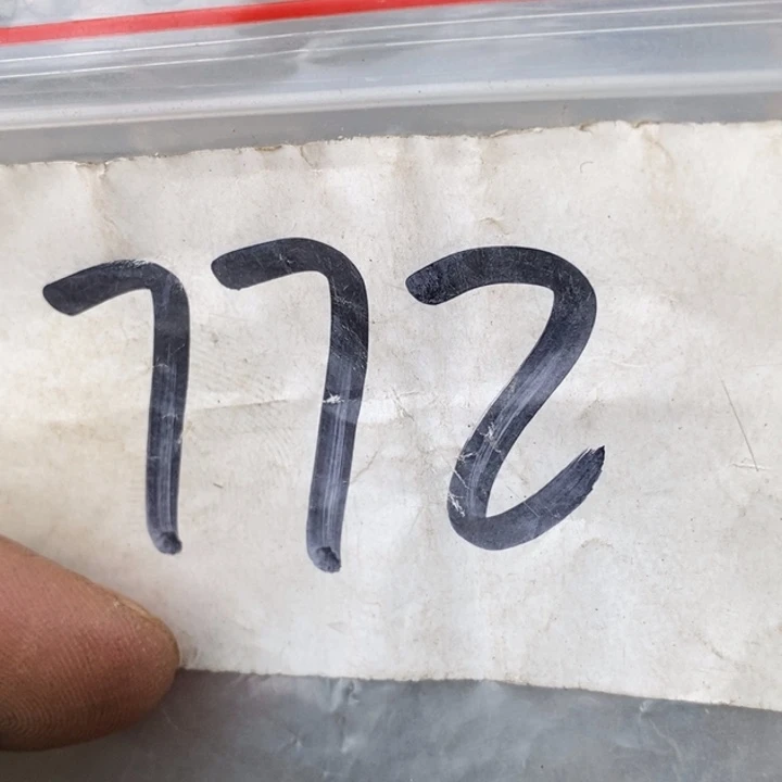 风***电金属德宝文玩专属链接