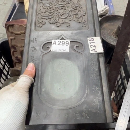 辉***哥陶瓷精品精品精品精选