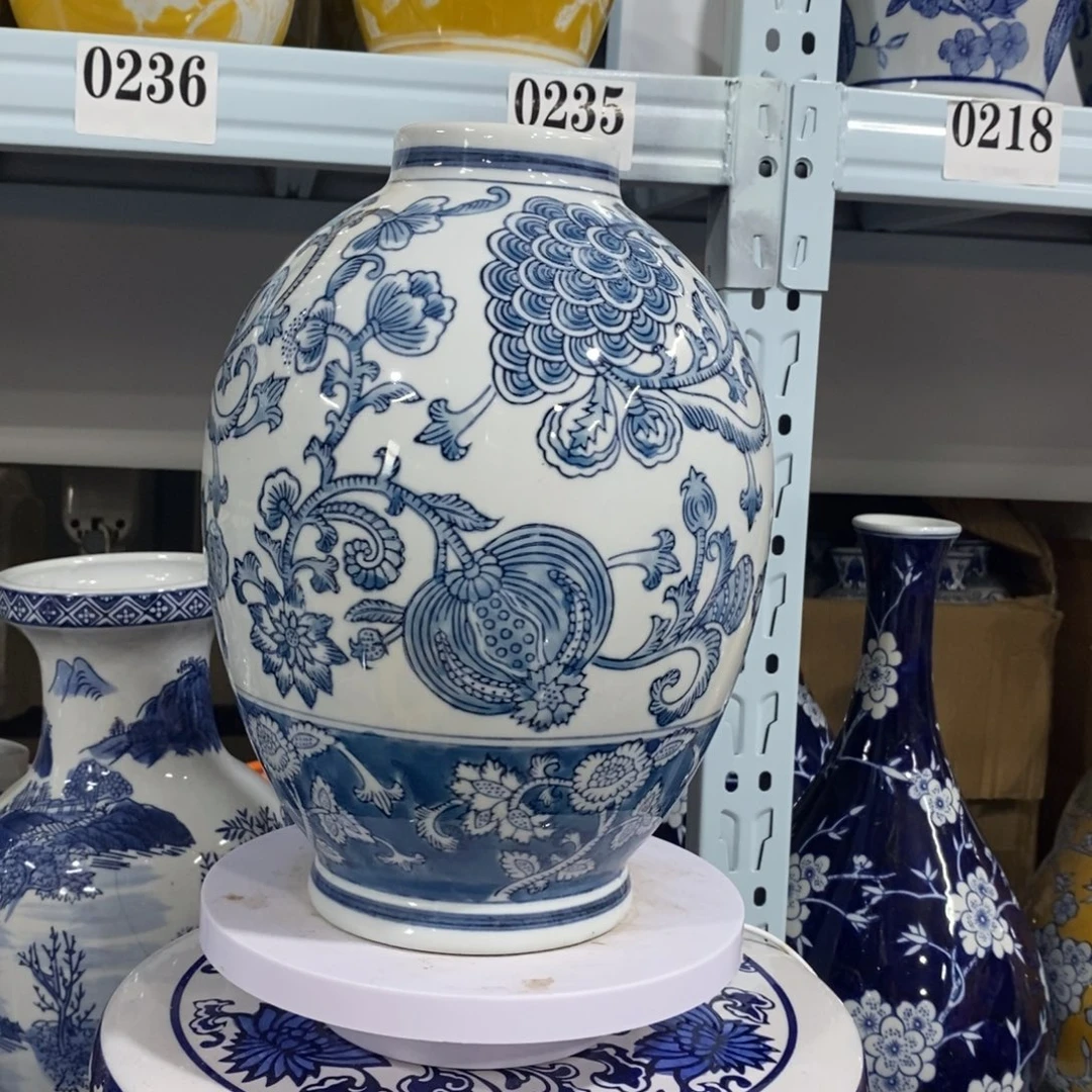 摆件花瓶摆件花瓶摆件
