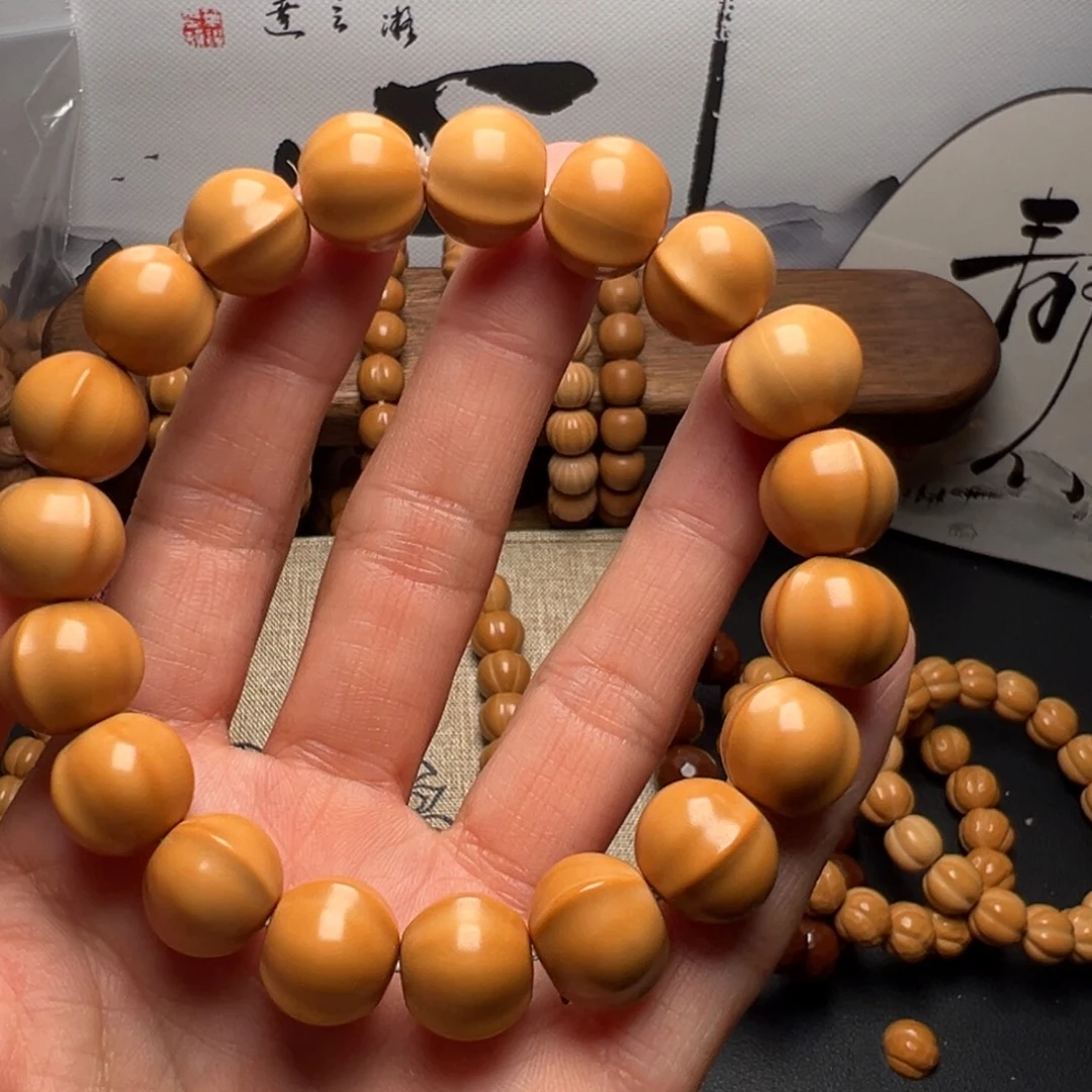 猴头核桃手串啊啊啊啊啊啊啊啊啊啊啊