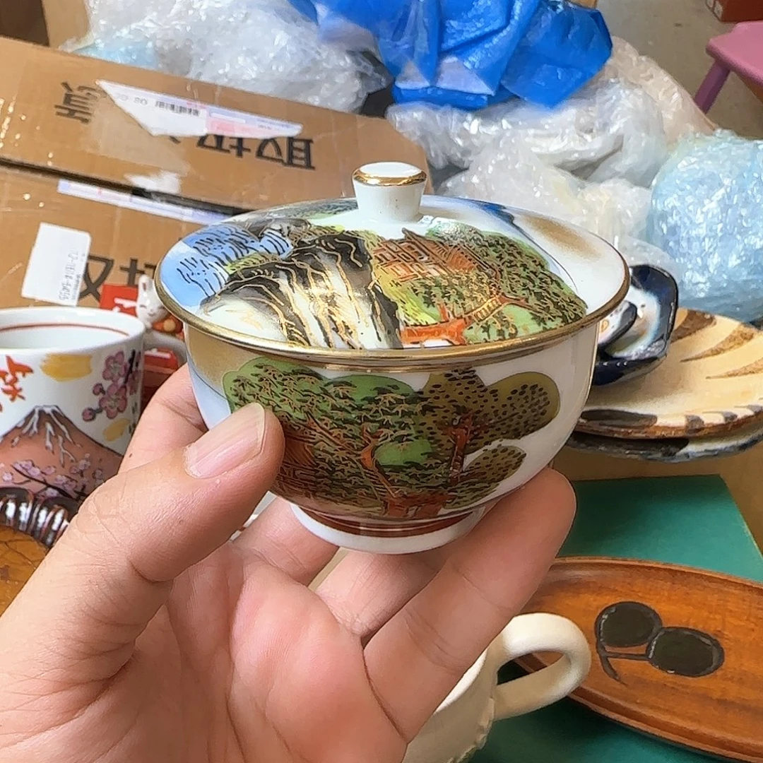 摆件啊啊啊啊啊啊啊啊