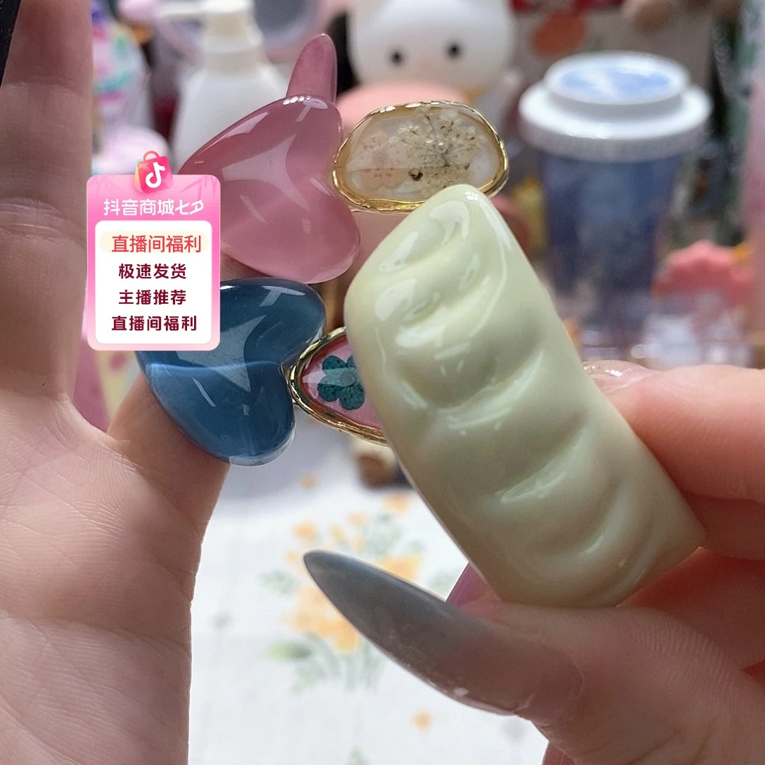 婷子瓷器好物推荐080096