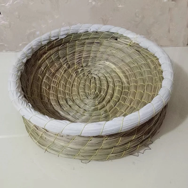 信鸽用品，赛鸽，成绩鸽用品，鸽子窝，