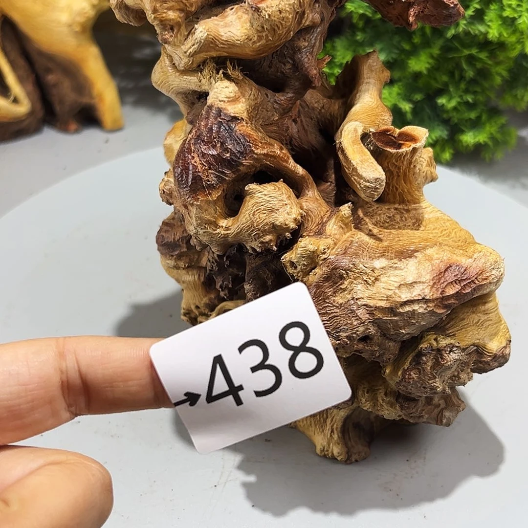 香榧木犝****火琉璃……