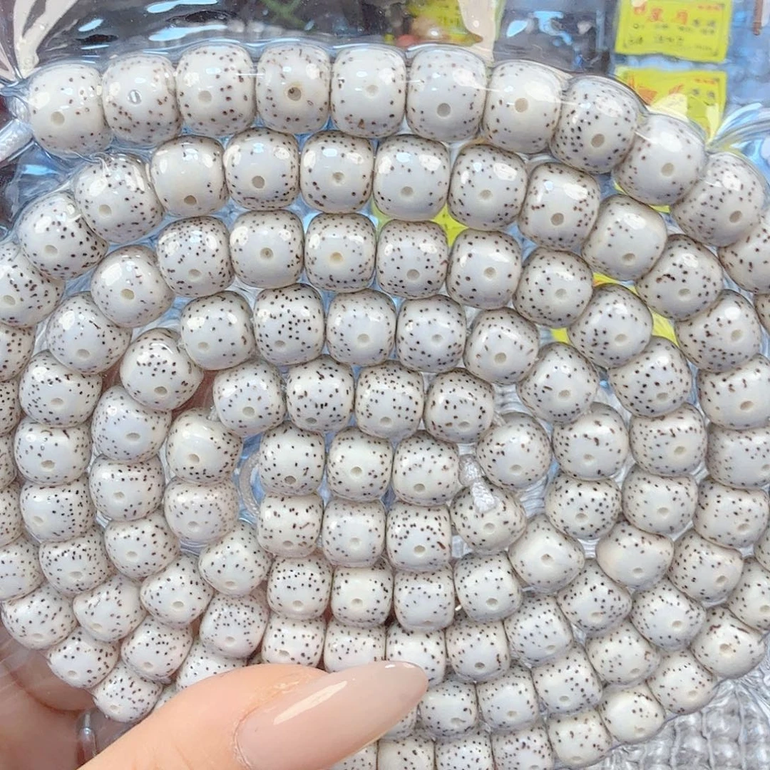 小***腾吊坠星月菩提精品的